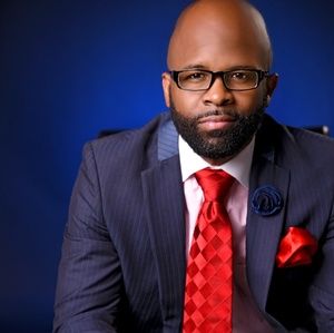 Meet your Posher, Lee